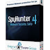 Spy Hunter 4.12.13.4202 with Crack/Serial Key Full Version Free Download