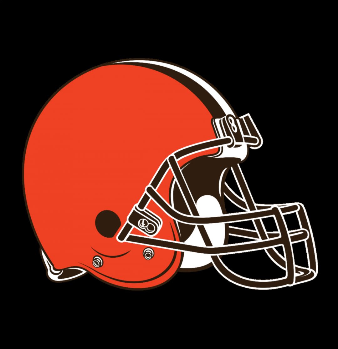 Cleveland Browns select Corey Coleman 15th Overall  Must See TVN Cleveland Browns select Corey Coleman 15th Overall  Must See TVN