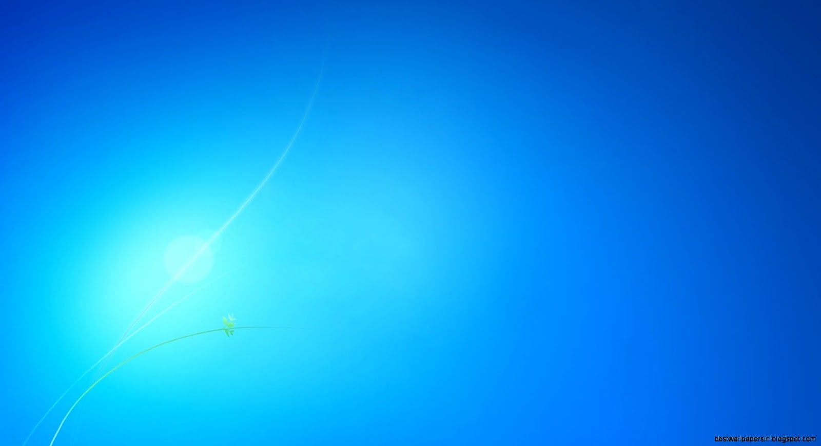 Windows 7 Default Wallpaper 1920X1080 Windows 7 Default Wallpaper 1920X1080