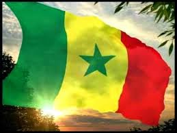 Conoce Senegal !