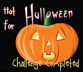 challenge+complete-+hot+for+halloween+2.jpg