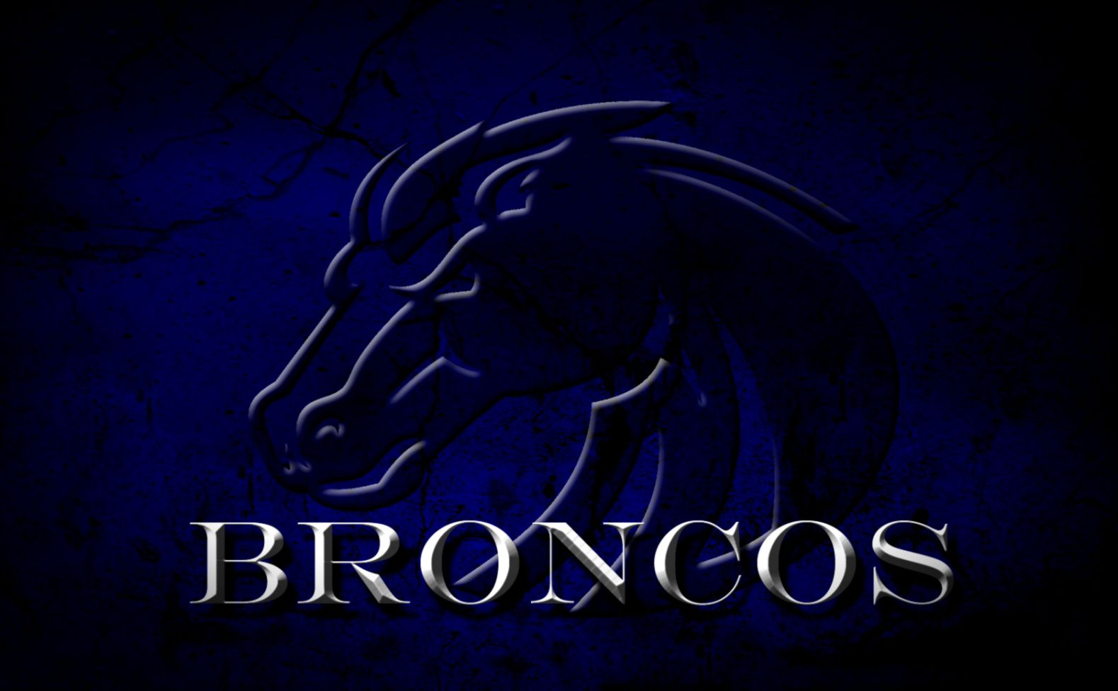 Rekt Photography Boise State Broncos Desktop Wallpaper Rekt Rekt Photography Boise State Broncos Desktop Wallpaper Rekt
