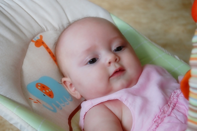 cute baby pictures daily wallpaper of cute babies