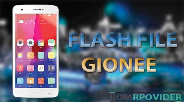 gionee-flash-file.jpg
