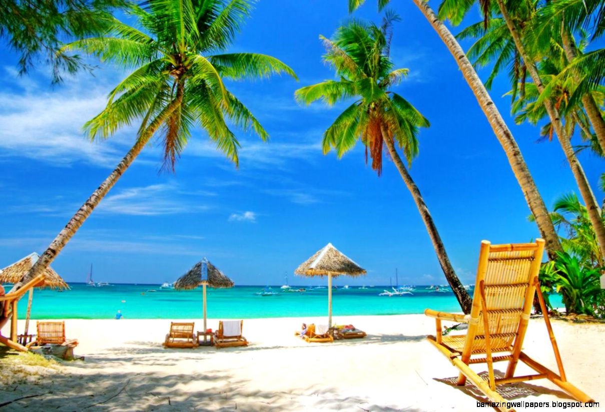 Tropical Island Hd Hd Wallpapers Tropical Island Hd Hd Wallpapers