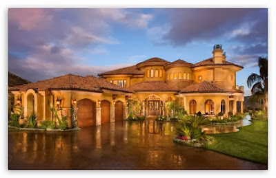 Luxury Homes Exterior Luxury Homes Exterior