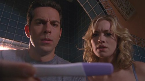 2013-2017 Dodge Ram 1500 pickup trucks - Allpar