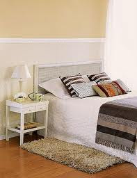 Como poder decorar tu dormitorio principal | tutorialesvideos