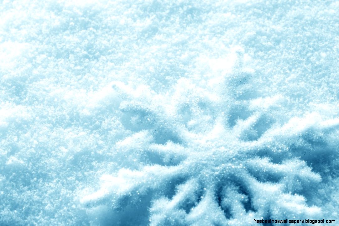 Winter snow flakes winter 22231257 1152 768 – Boys Girls Clubs Winter snow flakes winter 22231257 1152 768 – Boys Girls Clubs