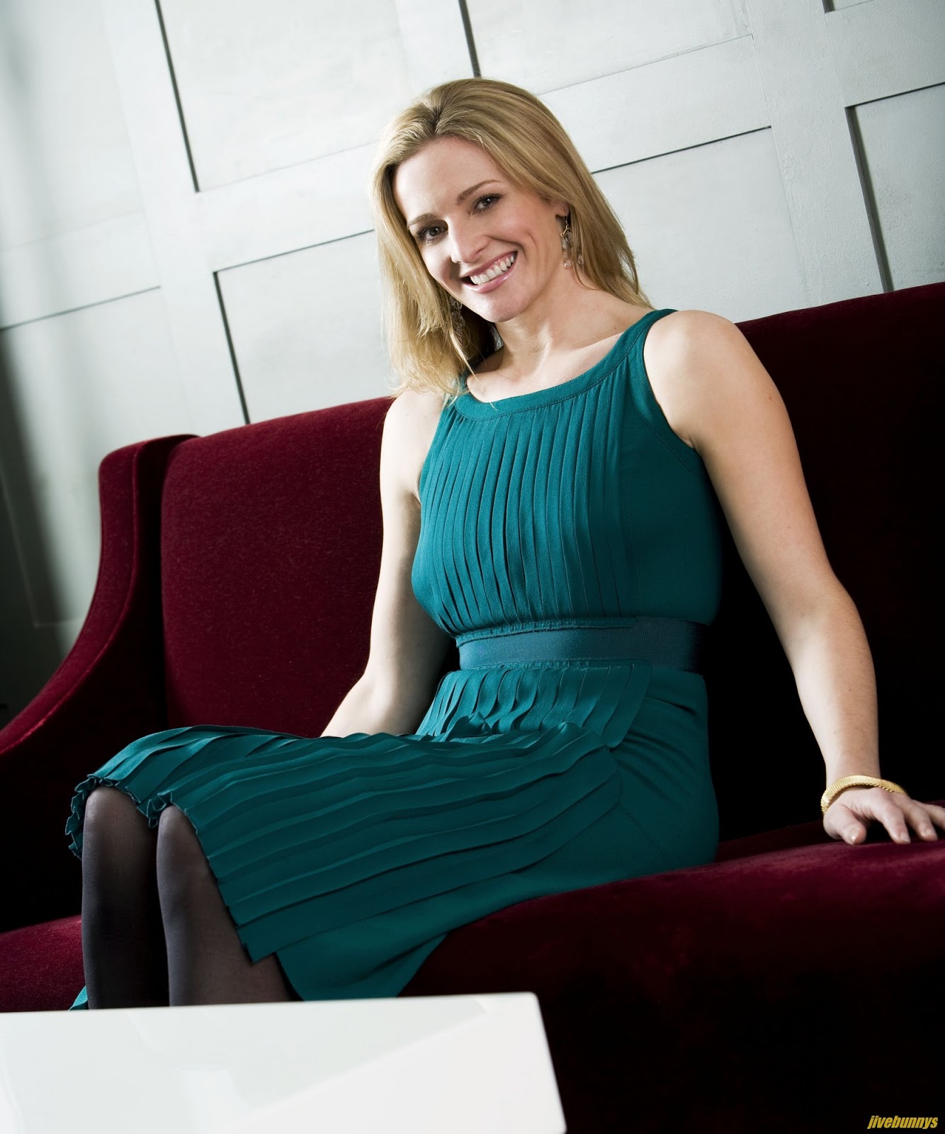 Jivebunnys Female Celebrity Picture Gallery: Gabby Logan ... Beyonce Knowles