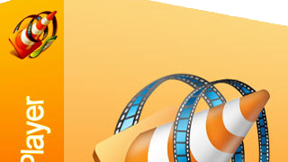 Reproduce tu Vídeos con VLC Media Player