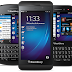 Blackberry Covers Protection For Your Possession