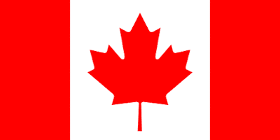 Download Canada Flag Free