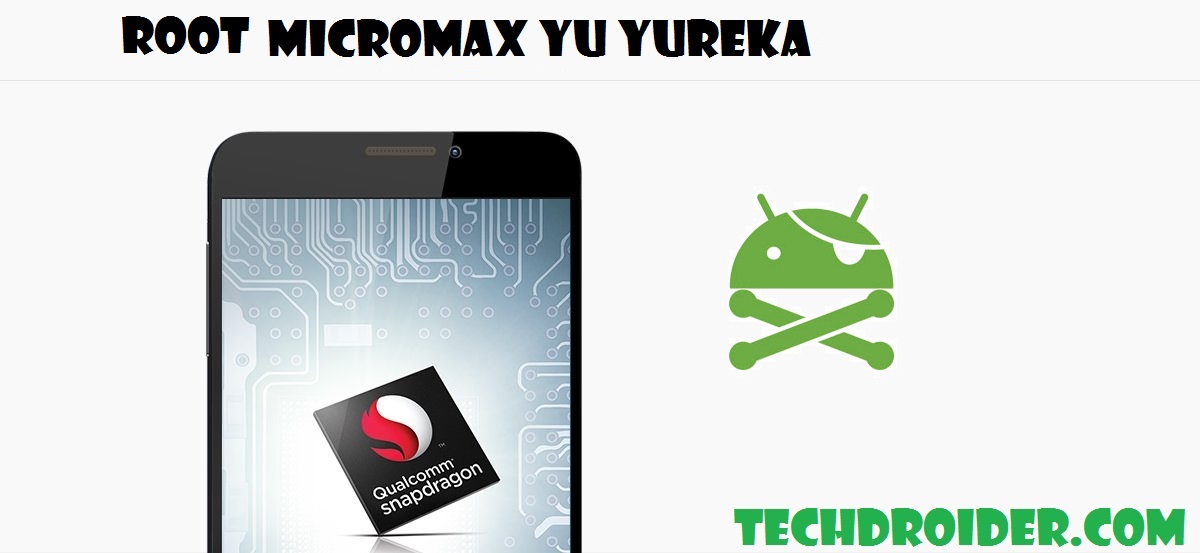 yureka root package zip yureka root package zip