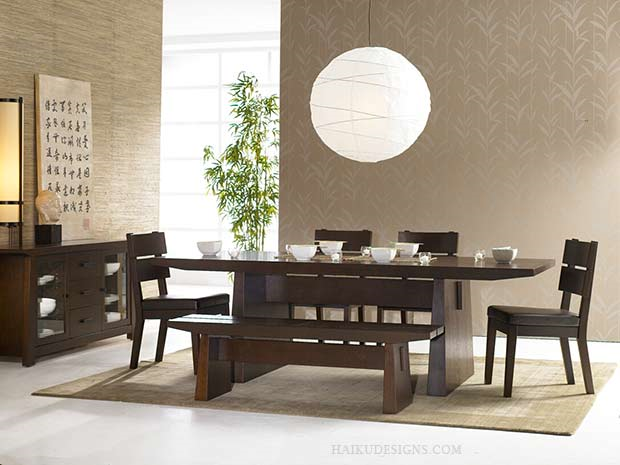 Dining Room Ideas: 2011-11-27