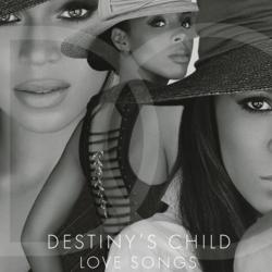 Download