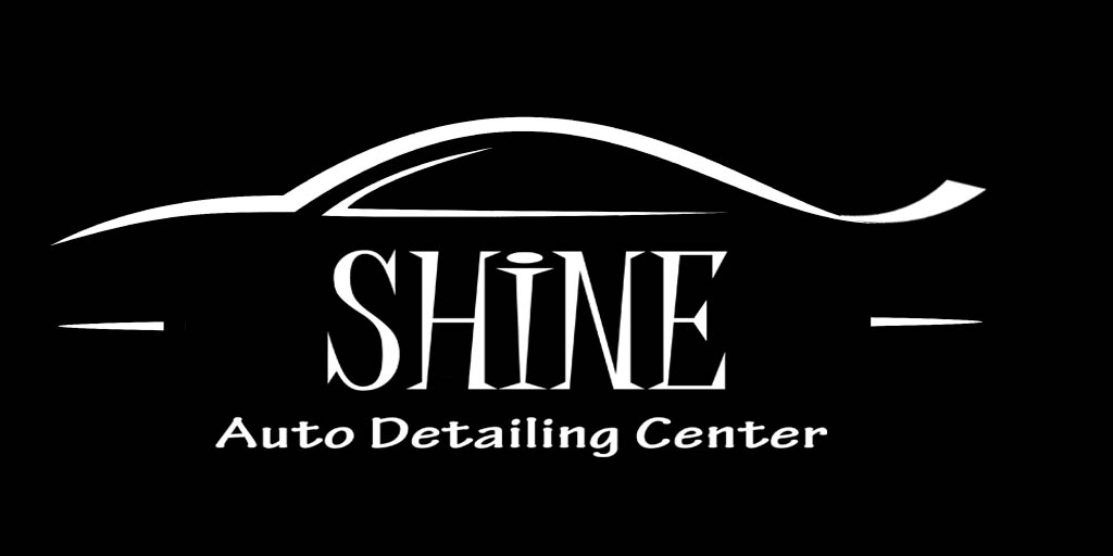 Shine Auto Detailing Center