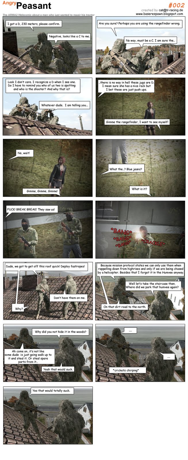 angrypeasant2.jpg