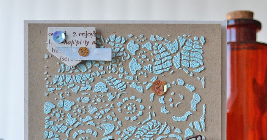 Craft case study image