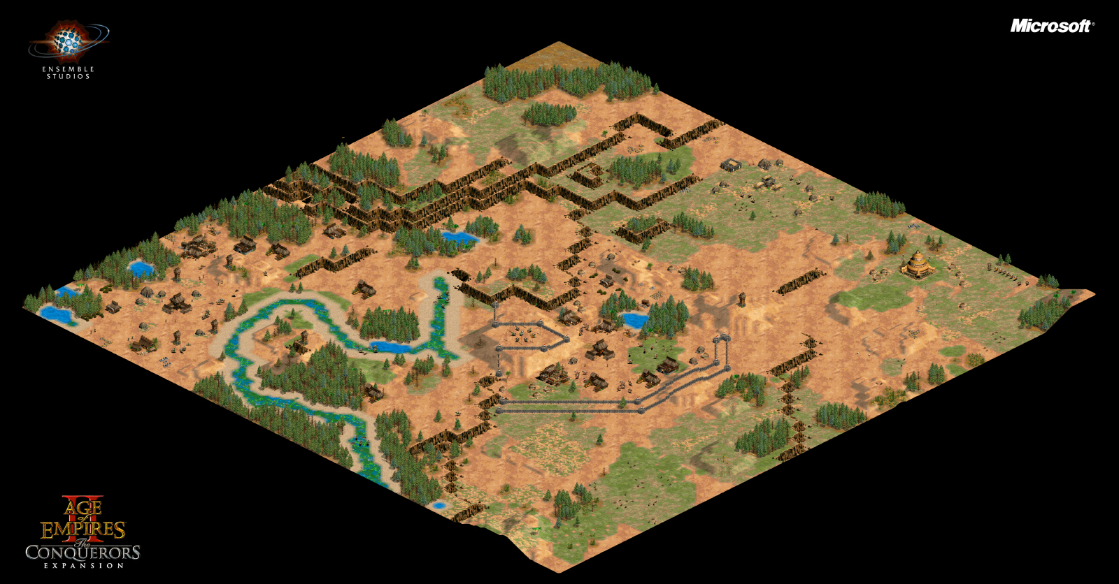MAP020.jpg