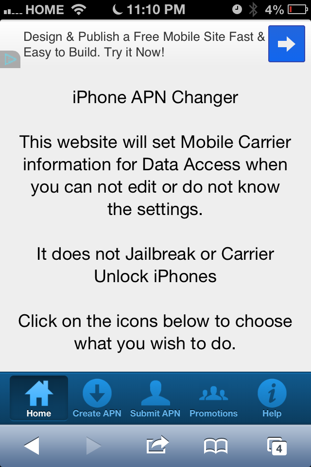 Straight Talk iPhone Help How to Activate Straight Talk
