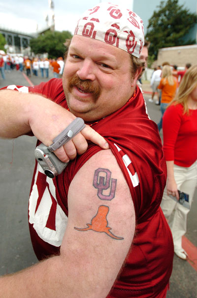 Redneck+OU+fan.jpg
