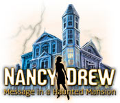 Drew