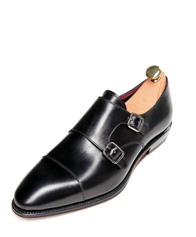 Carminashoes-elblogdepatricia-calzado-shoes-calzature-chaussures-scarpe-zapatos