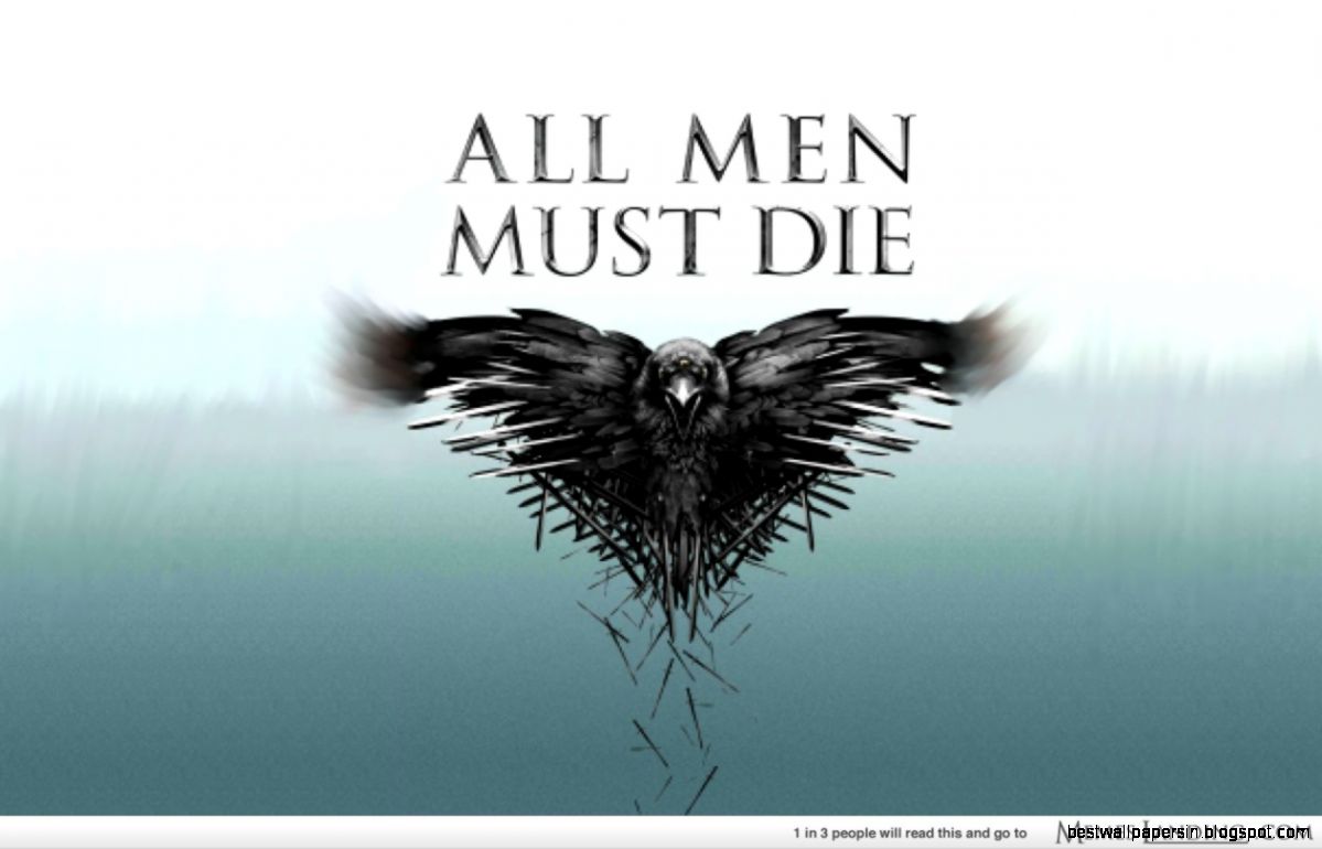 Game of Thrones Season 5 Wallpapers Game of Thrones Game of Thrones Season 5 Wallpapers Game of Thrones