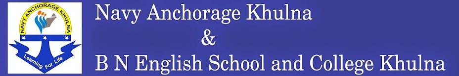 B N English School & College Khulna