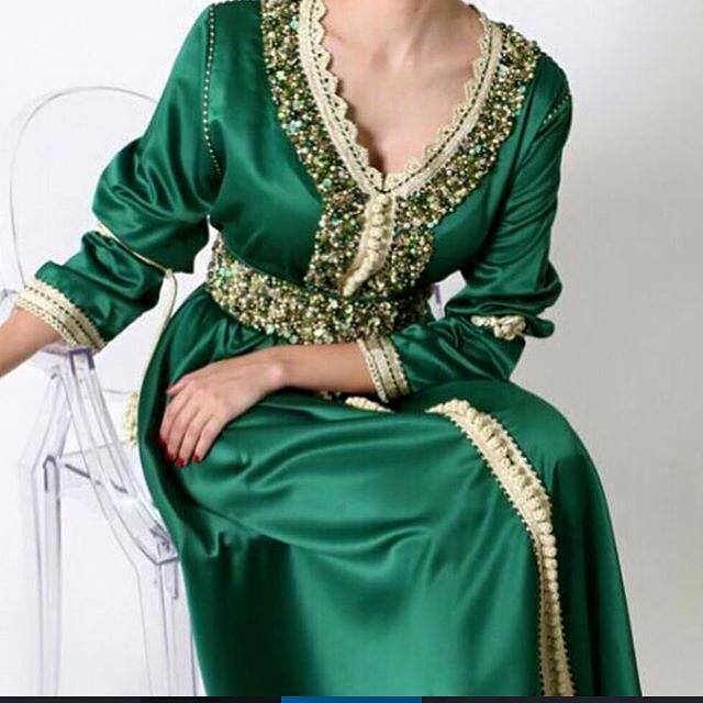 rencontre algerie avec telephone