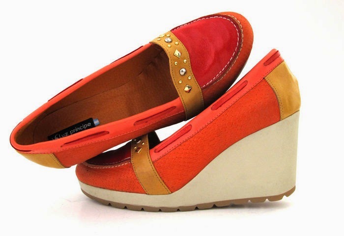 CONSEJOS PARA VESTIR UN LOOK CASUAL CONSEJOS PARA VESTIR UN LOOK CASUAL