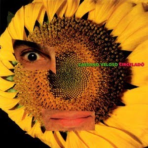 Cd caetano veloso prenda minha rar download Cd caetano veloso prenda minha rar download