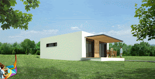 casas-modulares-prefabricadas /></a></div><div class=