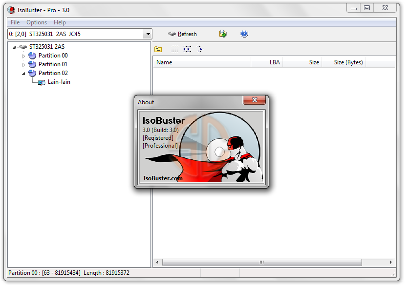 download isobuster full version free