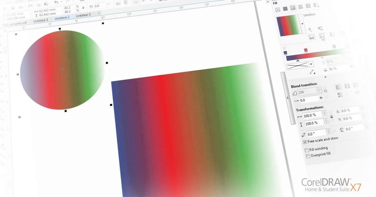 coreldraw home and student x7 coreldraw home and student x7
