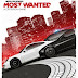 Need for speed most wanted 2 free download pc 