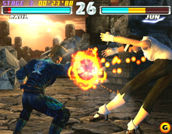 ps vita tekken tag tournament 2 ps vita tekken tag tournament 2