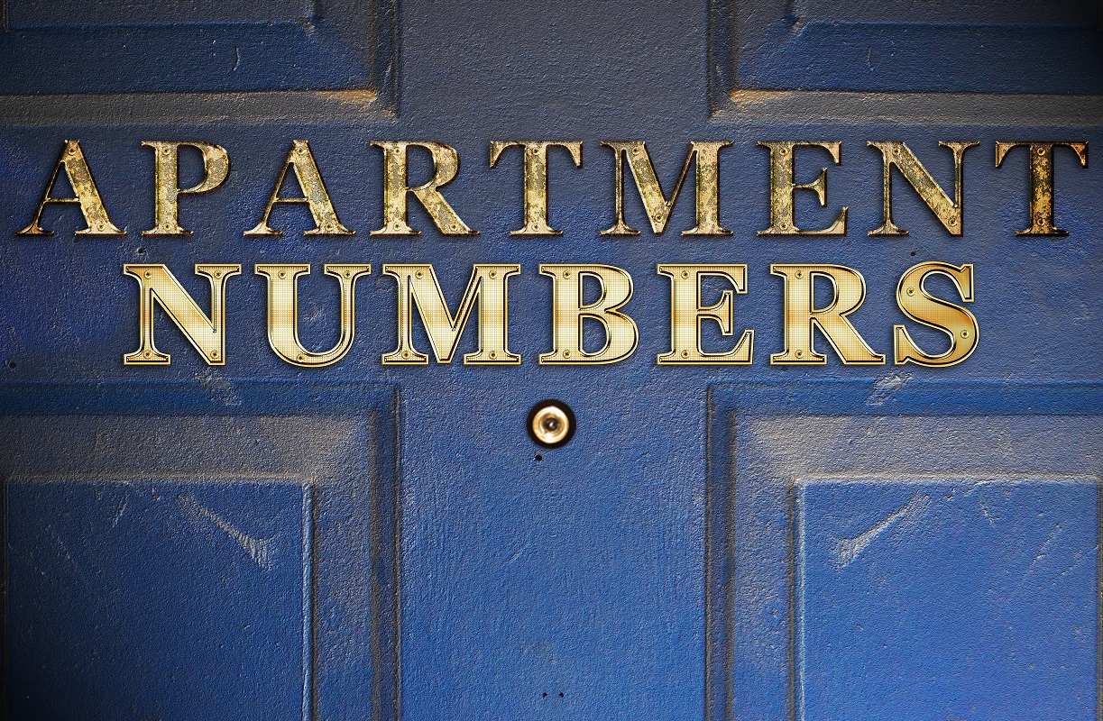 Appartment Number elleven marketing new reality show quot apartment Appartment Number elleven marketing new reality show quot apartment