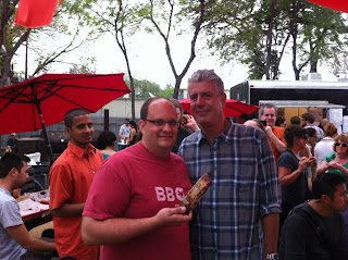 Bourdain%20JMueller.JPG
