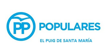 Populares el Puig de Santa Maria