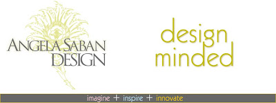 design minded