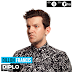 Dillon Francis - Diplo & Friends Mix (8/16/2015)