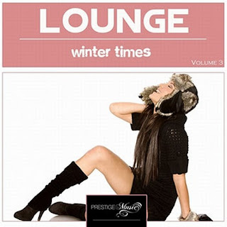 Download – Lounge Winter Times Vol. 3 – 2013 capa Download – Lounge Winter Times Vol. 3 – 2013