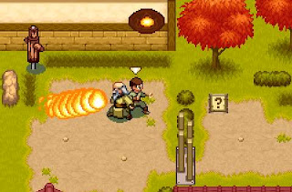 Download Avatar The Last Airbender (GBA)