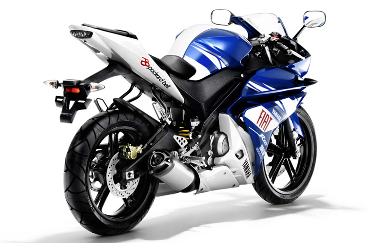 2011-yamaha-R%2B125-%2Bspesifikasi-harga.jpg