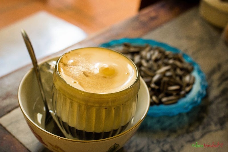 HANGİ ÜLKEDE HANGİ KAHVE İÇİLİR? LAZPRESSO COFFEE