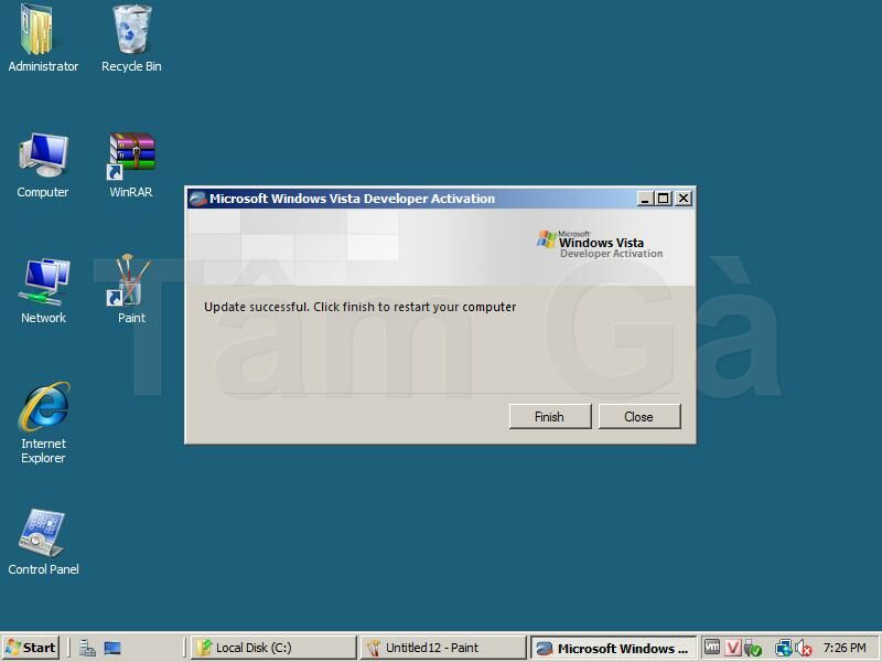 Windows Server 2003 Oem Keygen Download Crack