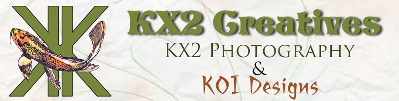 KX2