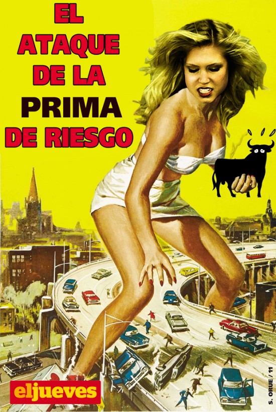 391576_prima_riesgo_20111116145003.jpg